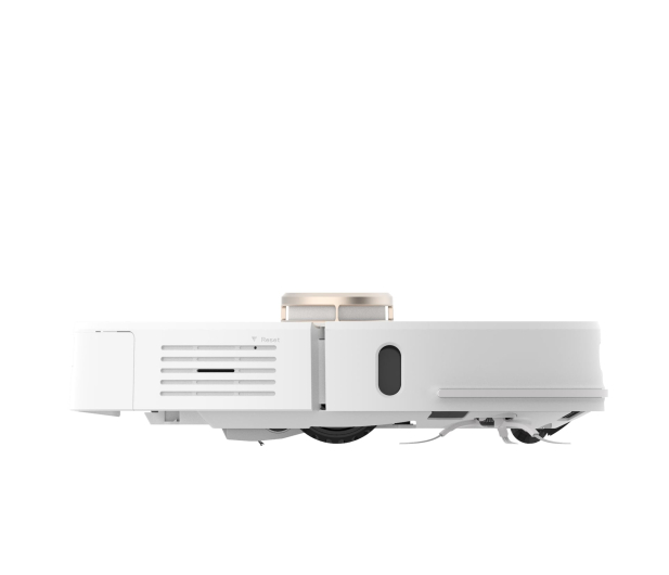 Lenovo ROBOT SPRZĄTAJĄCY LENOVO T1-S [#] - 1380328 - zdjęcie 3